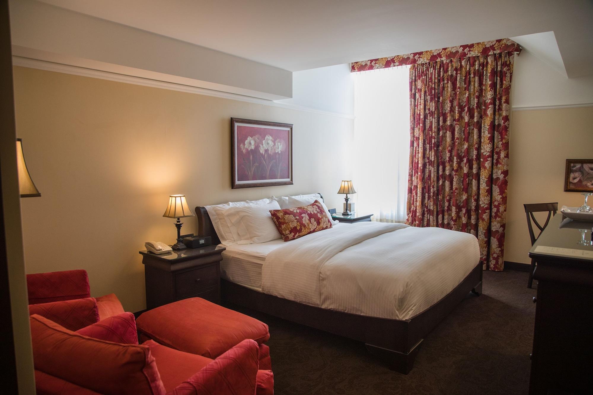 Hotel Vallea ברומונט מראה חיצוני תמונה