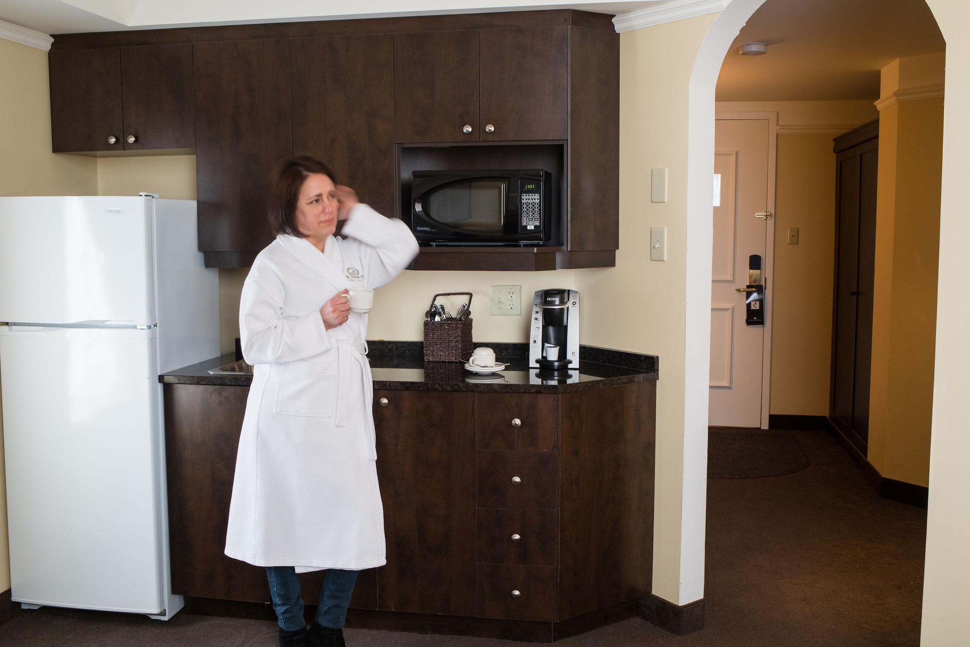 Hotel Vallea ברומונט מראה חיצוני תמונה