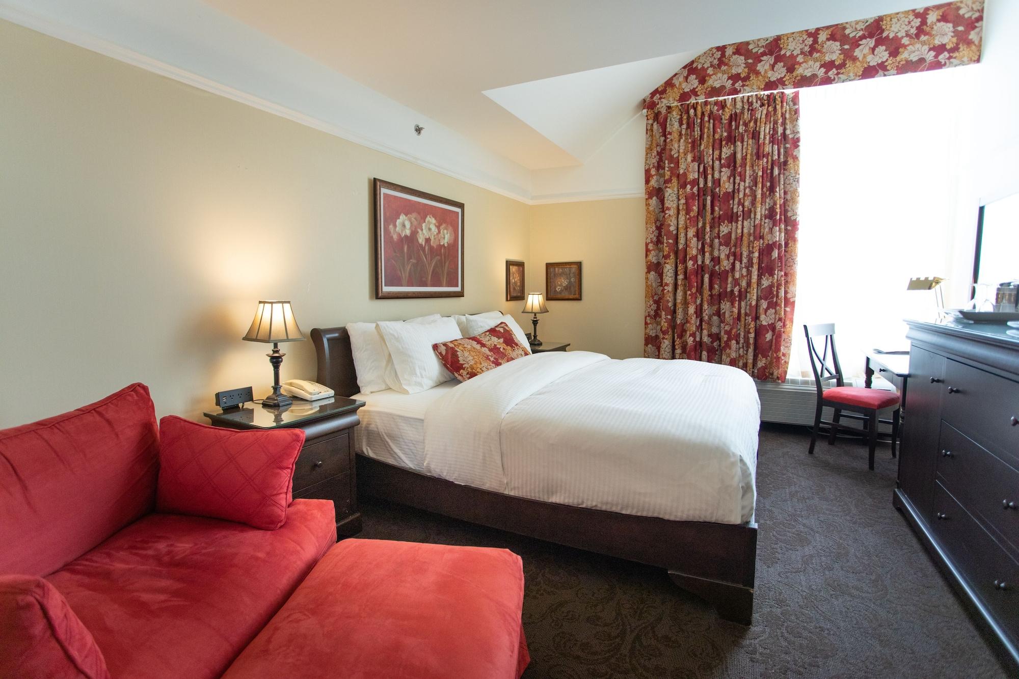 Hotel Vallea ברומונט מראה חיצוני תמונה
