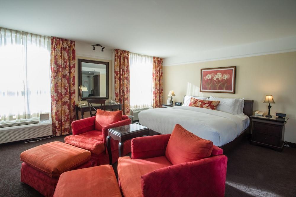 Hotel Vallea ברומונט מראה חיצוני תמונה