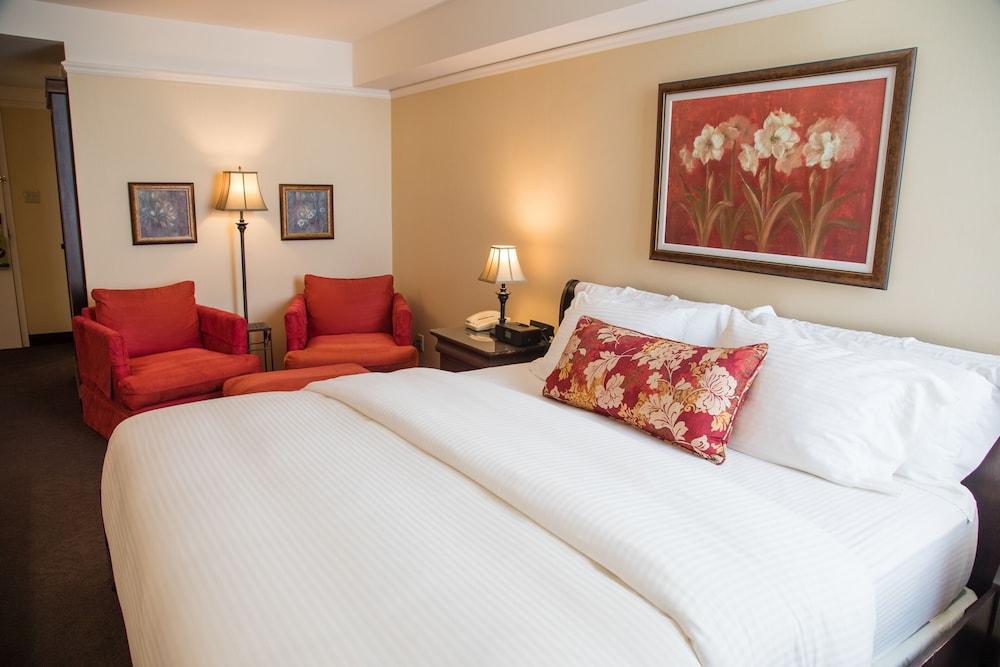 Hotel Vallea ברומונט מראה חיצוני תמונה