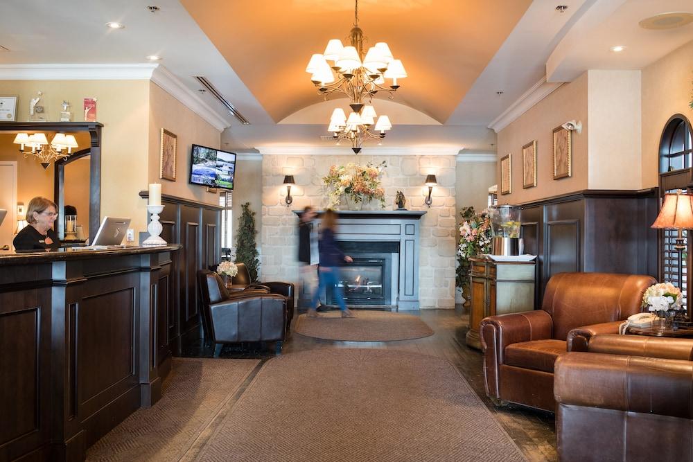 Hotel Vallea ברומונט מראה חיצוני תמונה