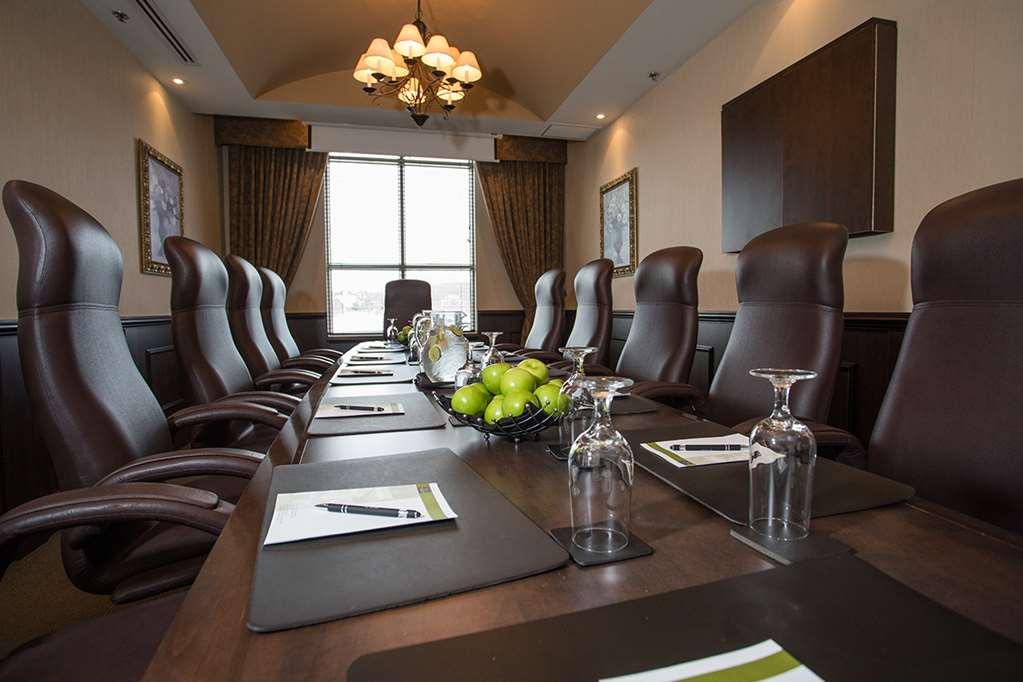 Hotel Vallea ברומונט מתקנים תמונה