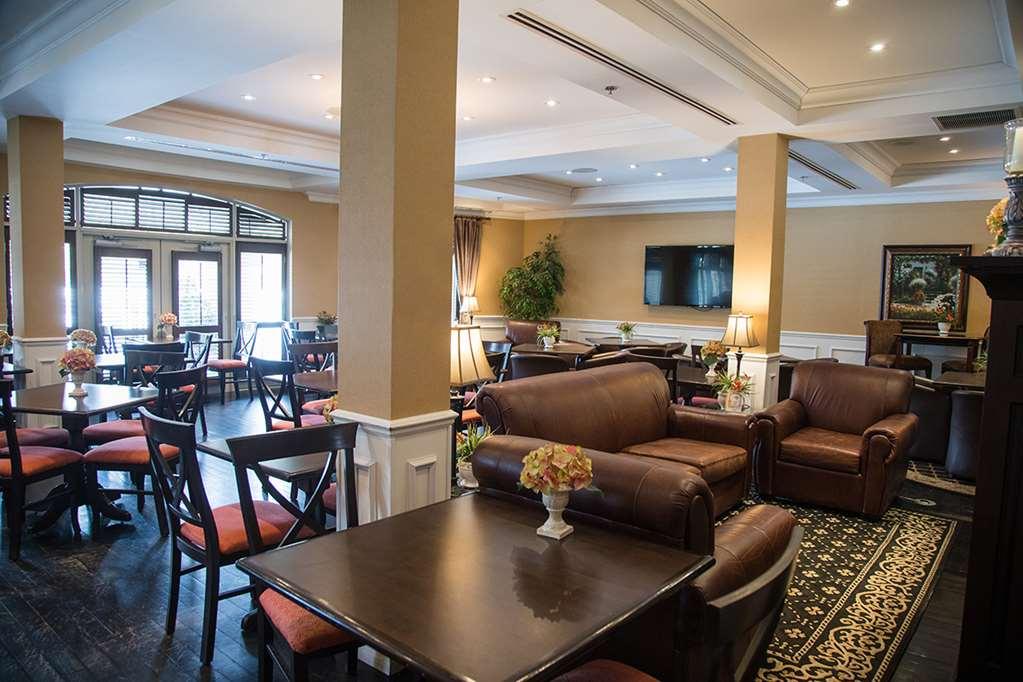 Hotel Vallea ברומונט מסעדה תמונה