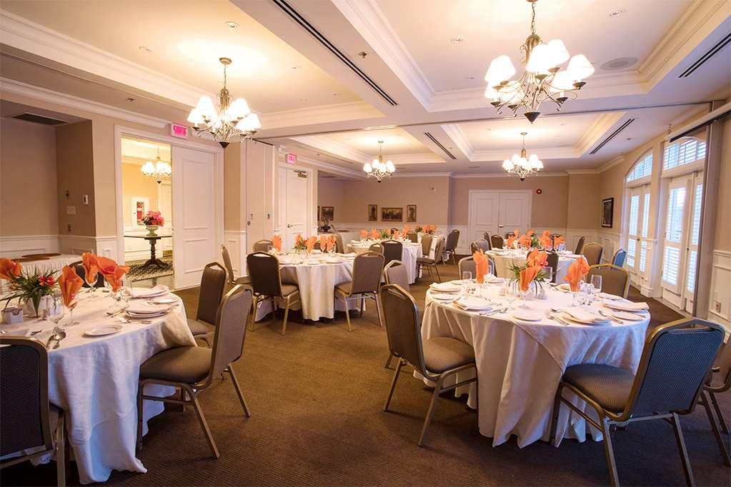 Hotel Vallea ברומונט מסעדה תמונה