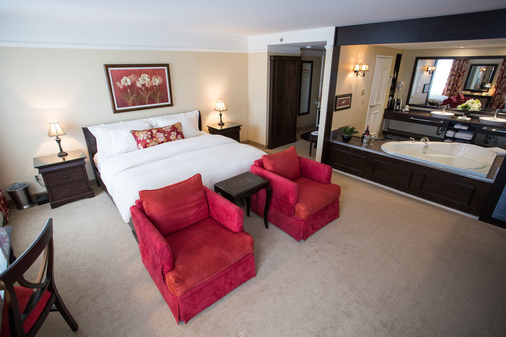 Hotel Vallea ברומונט מראה חיצוני תמונה