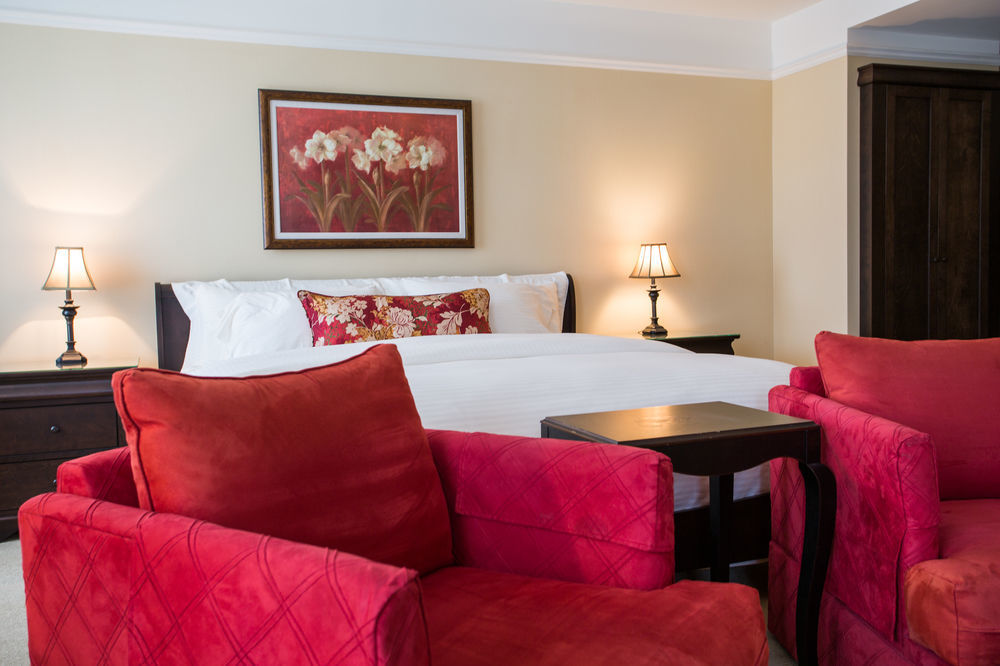 Hotel Vallea ברומונט מראה חיצוני תמונה