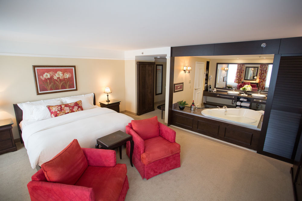 Hotel Vallea ברומונט מראה חיצוני תמונה