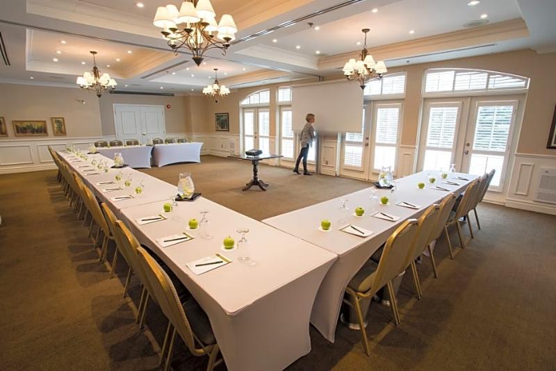 Hotel Vallea ברומונט מראה חיצוני תמונה