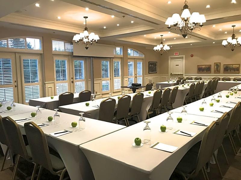 Hotel Vallea ברומונט מראה חיצוני תמונה