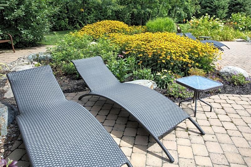 Hotel Vallea ברומונט מראה חיצוני תמונה