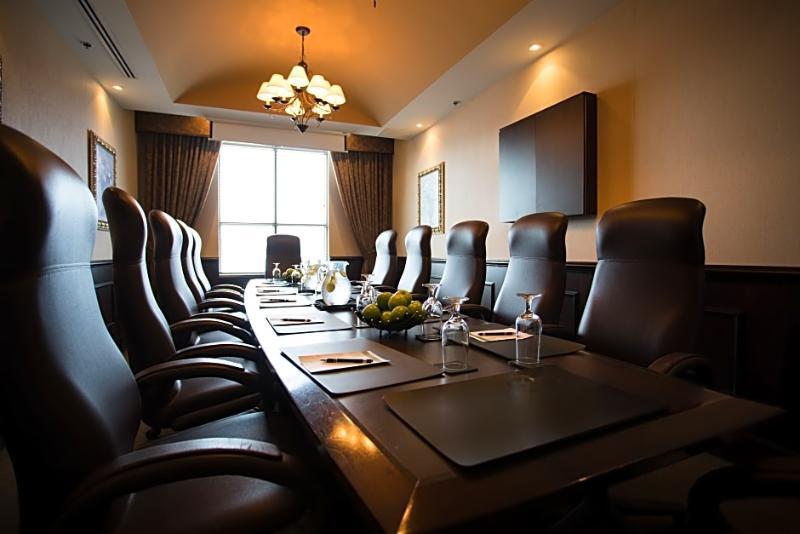 Hotel Vallea ברומונט מראה חיצוני תמונה