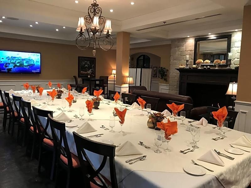Hotel Vallea ברומונט מראה חיצוני תמונה