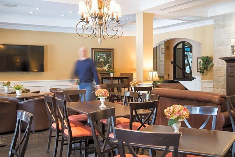 Hotel Vallea ברומונט מראה חיצוני תמונה